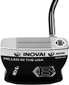 Bettinardi 2022 Inovai 8.0...