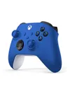 Microsoft Xbox - Shock Blue -...