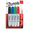 Sharpie - Permanent Marker,...