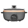 Morphy Richards Sear And Stew...