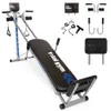 Total Gym APEX G3 Incline...