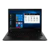 Lenovo ThinkPad P14s Gen 1...