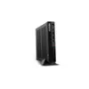Lenovo Thinkstation P3 Tiny...