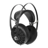 MEZE AUDIO 105 AER | Wired...