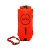 Zone3 Swim Safety Buoy/Dry...