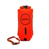 ZONE3 Swim Safety Buoy/Dry...