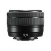 Fujifilm XC 15-45mm f/3.5-5.6...