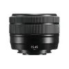 Fujifilm XC 15-45mm f/3.5-5.6...