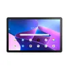 Lenovo Tab M10 Plus, 10.6"...