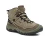Keen Targhee IV Waterproof...