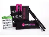 BodyBoss Home Gym 2.0 - Full...