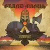 Sunraven (GOLD VINYL) [VINYL]