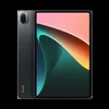 Tablette - Xiaomi - MI PAD 5...