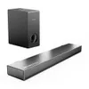 Ultimea Nova S50 3-in 2.1...