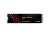 SanDisk Optimus GX 7100 M.2...