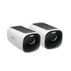 eufyCam S330 (eufyCam 3)...