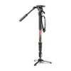 Manfrotto Element MII...