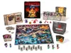 Ravensburger 24754 -...