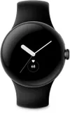 Pixel Watch LTE Smartwatch...