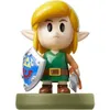 Nintendo - amiibo Figure...