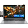 Lenovo Ideapad 1 15.6" HD...
