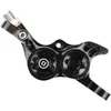 Hope RX4+ Disc Brake Caliper...