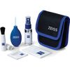 ZEISS Lens Cleaning Kit