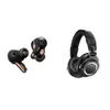 Audio-Technica ATH-TWX9...