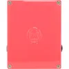Walrus Audio Melee: Wall of...