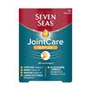 Seven Seas JointCare Supplex,...