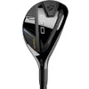 TaylorMade Qi10 Rescue - Used...