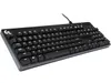 Logitech G610 Orion Brown,...