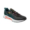 Under Armour® HOVR Infinite...