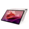 Lenovo Tab P12 Mediatek 256...