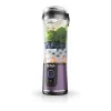 Ninja Blast Portable Blender