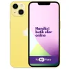 iPhone 14 F&ouml;rnyad begagnad