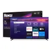 Roku Smart TV – 75-Inch Pro...