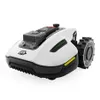 Mammotion YUKA Mini 600H...