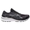 ASICS Mens ASICS® Gel-Kayano...