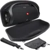co2CREA Borsa per JBL Boombox...