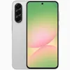 SAMSUNG Galaxy A56 5G Ai (for...