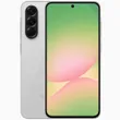 SAMSUNG Galaxy A56 5G Ai (for...