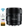 YONGNUO YN11mm F1.8 DA DSM WL...