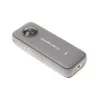 Insta360 ONE X2 Pocket Camera