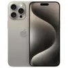 Apple iPhone 15 Pro Max, 1TB,...