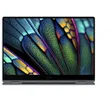 SAMSUNG Galaxy Book3 360...