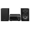 Denon D-M41 Hi-Fi System with...