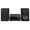 Denon D-M41 Hi-Fi System with...