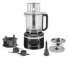 KitchenAid® 13-Cup Food...