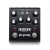 Strymon Iridium Amp and IR...